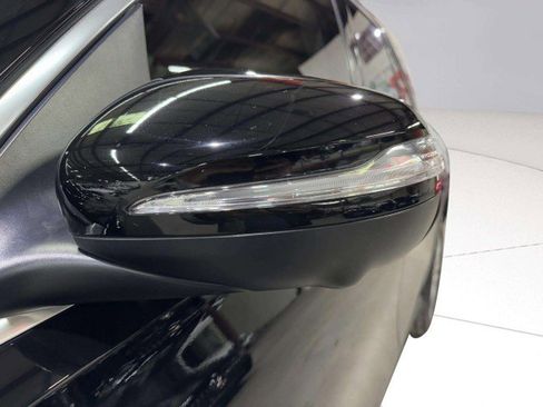 Used 2021 Mercedes-Benz GLE 350 4MATIC image 13