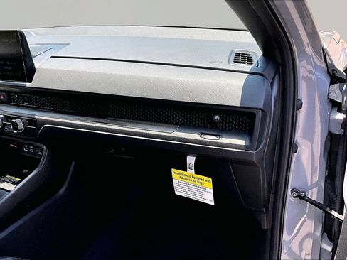 Used 2025 Honda CR-V Sport-L image 20