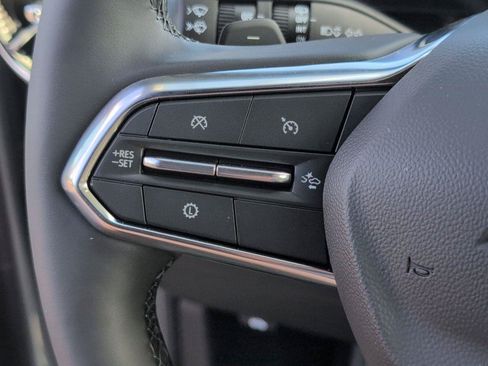 New 2026 Chevrolet Equinox LT w/ Convenience Package II FWD image 30