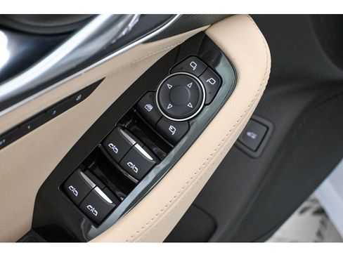 New 2026 Cadillac CT5 Premium Luxury w/ Technology Package image 16