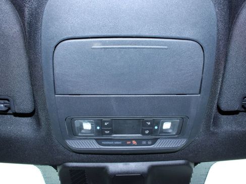 Used 2021 Ford F150 XLT w/ Equipment Group 302A High AWD/4WD image 34