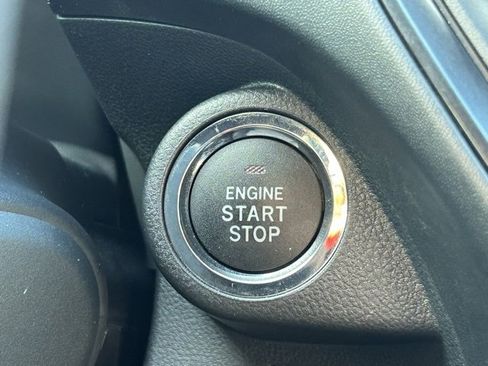 Used 2024 Subaru WRX TR w/ Popular Package #1A image 26