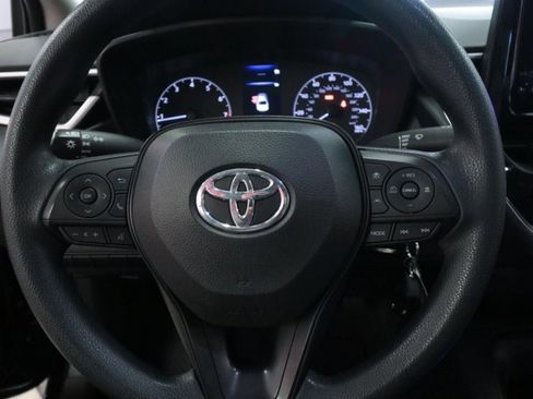 Used 2023 Toyota Corolla LE image 15