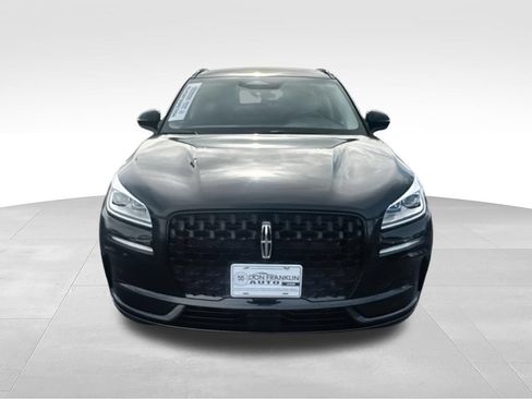 Used 2023 Lincoln Corsair Reserve w/ Equipment Group 201A AWD/4WD image 3