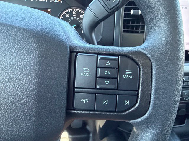 New 2026 Ford F150 XL RWD image 29