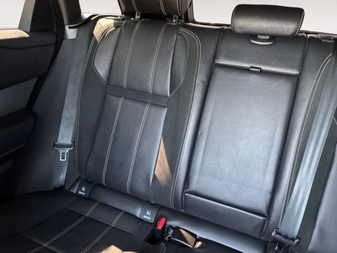 Used 2020 Land Rover Range Rover Velar R-Dynamic S image 13