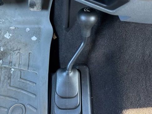 Used 2013 Ford F350 XLT w/ Chrome Pkg image 17