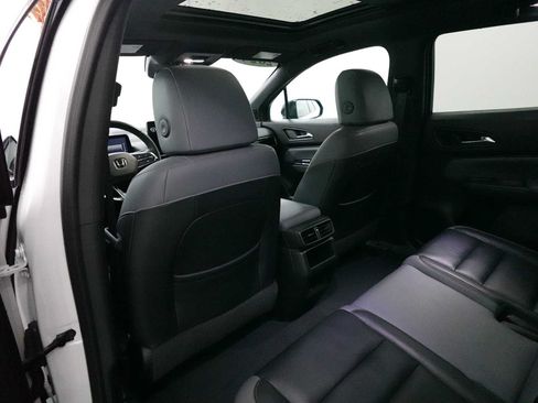 Used 2024 Honda Prologue Touring image 29