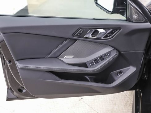 Certified 2025 BMW 228i xDrive w/ Premium Package image 9