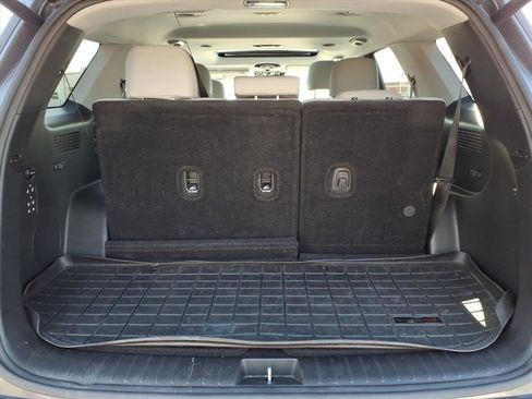 Used 2022 Hyundai Palisade SEL w/ Premium Package image 31