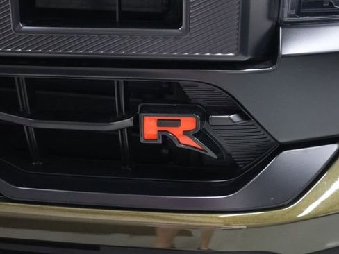 Used 2026 Ford F150 Raptor w/ Equipment Group 803A Raptor R AWD/4WD image 84