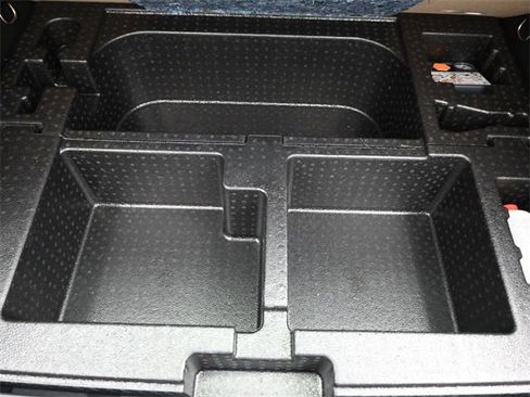 New 2026 Nissan Kicks SV w/ Cold Weather Package image 25