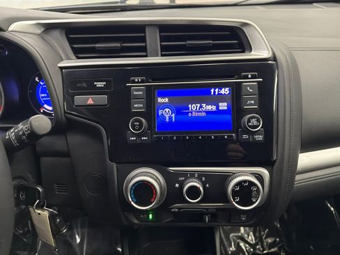 Used 2010 Dodge Challenger R/T RWD image 26