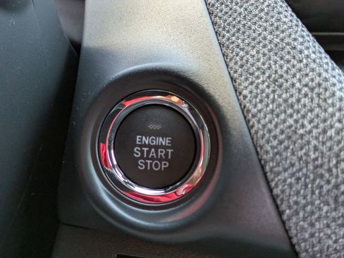 New 2026 Subaru Outback Premium image 33