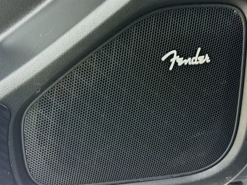 Used 2023 Nissan Frontier PRO-4X w/ Pro-4X Premium Package image 21