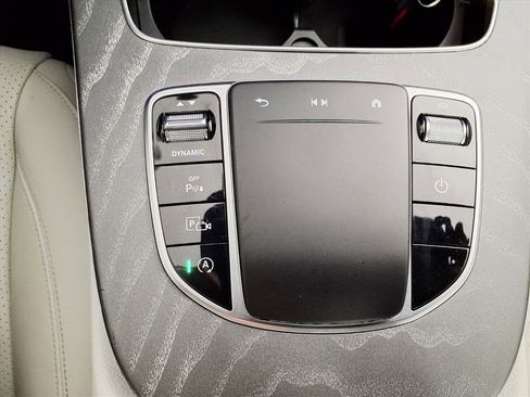 Used 2022 Mercedes-Benz E 350 Sedan image 22