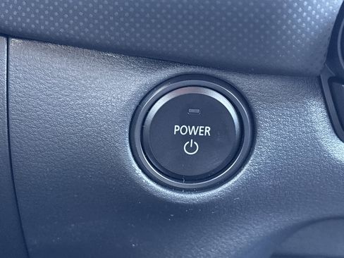 New 2026 MAZDA CX-50 2.5 Hybrid w/ Weather Package image 29