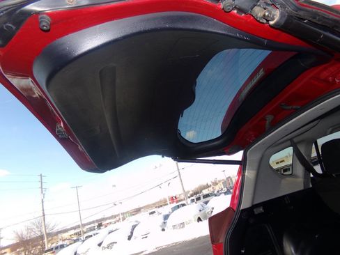 Used 2015 Toyota RAV4 XLE w/ Outdoor Package image 21