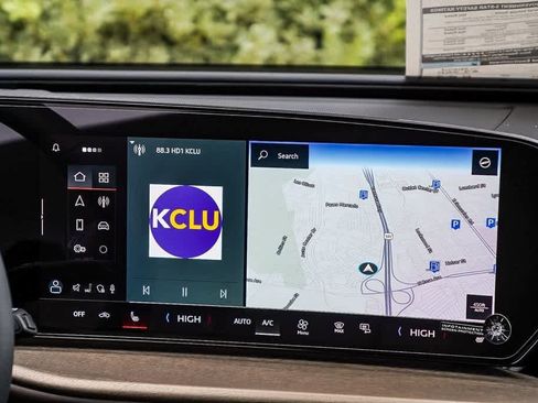 New 2025 Audi Q5 Premium Plus image 14