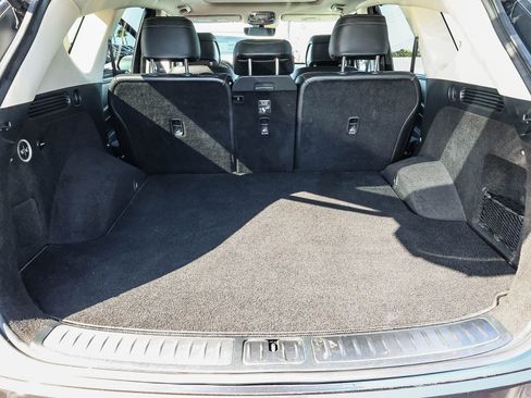 Used 2024 Genesis GV80 3.5T image 29