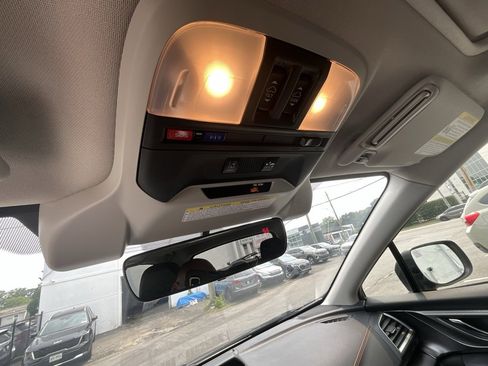 Certified 2023 Subaru Crosstrek 2.5i Limited image 15