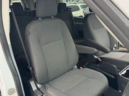 Used 2019 Ford Transit 150 XL image 35