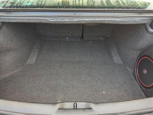 Used 2018 Chrysler 300 S w/ Beats Audio Group image 25