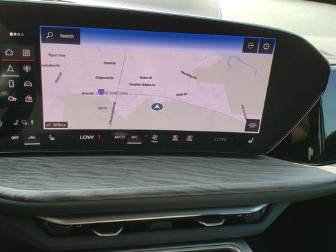 New 2025 Audi Q5 Premium image 10