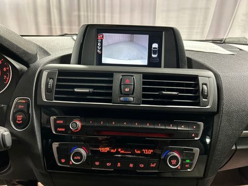 Used 2016 BMW 228i Convertible image 15