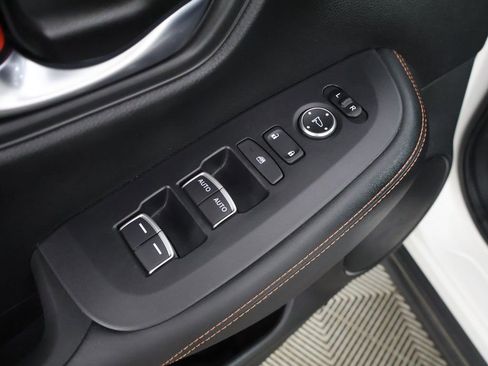 Used 2023 Honda HR-V Sport image 35