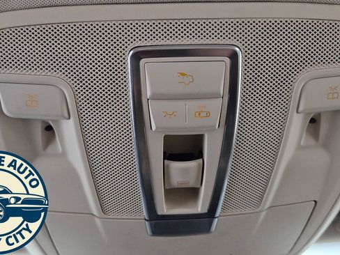 Used 2018 Mercedes-Benz GLE 350 GLE 350 image 22