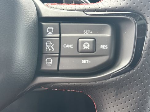 New 2026 Dodge Charger R/T AWD/4WD image 19