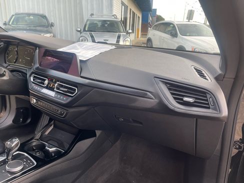 Used 2021 BMW 228i xDrive Gran Coupe w/ Convenience Package image 18