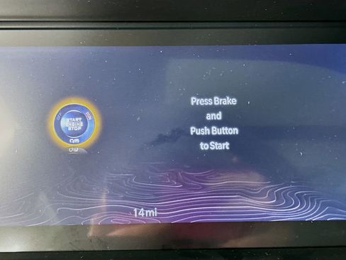 New 2025 Jeep Grand Cherokee L Limited image 17