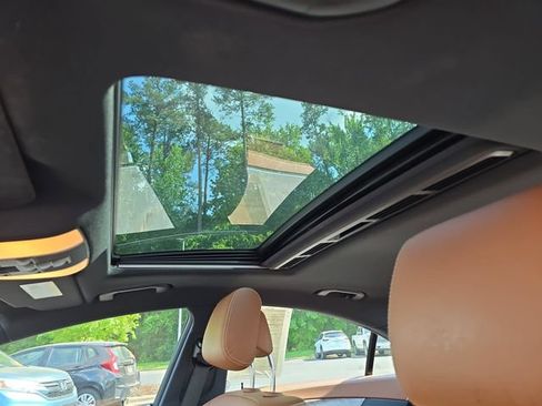 Used 2016 Mercedes-Benz CLS 550 image 29
