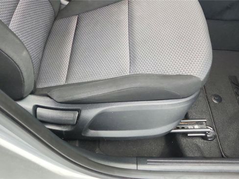 Used 2022 Kia Soul LX w/ Technology Package image 29