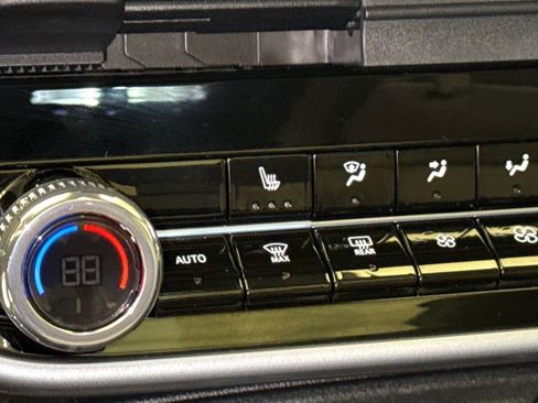 New 2026 Honda Prologue Touring image 27