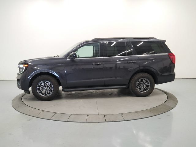 Used 2025 Ford Expedition Active RWD image 5