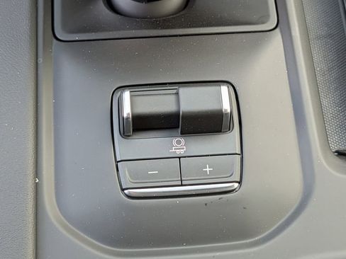 New 2026 GMC Sierra 1500 Denali image 15