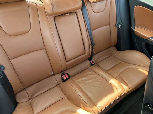 Used 2013 Volvo S60 T5 image 22