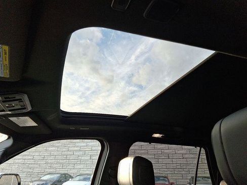 Certified 2024 Toyota Sequoia Platinum image 15