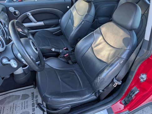 Used 2003 MINI Cooper S image 15