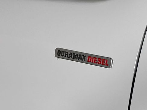 Used 2016 Chevrolet Colorado Z71 AWD/4WD image 24