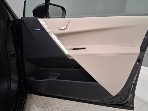 New 2026 BMW iX xDrive45 w/ Premium Package image 28