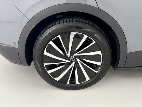 Used 2024 Volkswagen ID.4 S RWD image 31