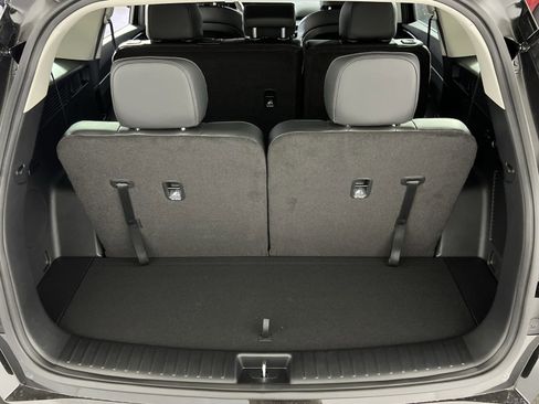New 2026 Kia Sorento S image 25