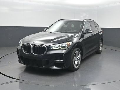 Used 2020 BMW X1 xDrive28i w/ Premium Package