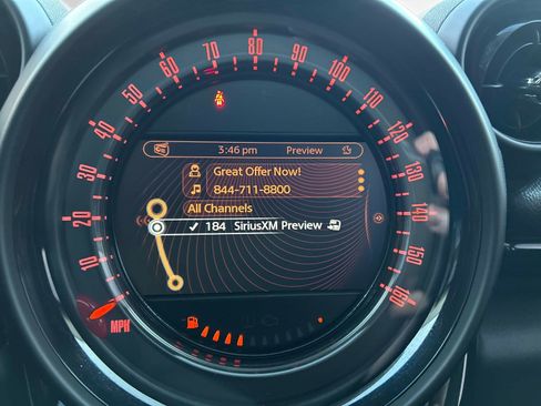 Used 2016 MINI Cooper Countryman S image 24