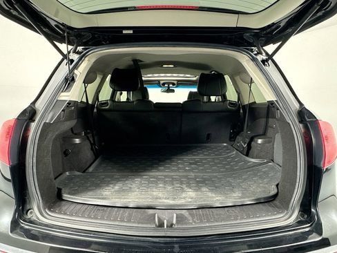 Used 2012 Acura MDX Technology image 33