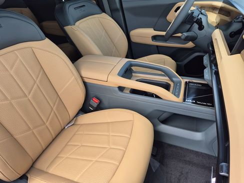 New 2027 Kia Telluride SX X-Line AWD/4WD image 15